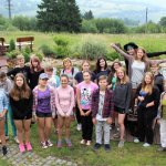 voimg_3282 2